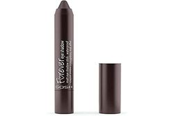 Gosh matt eyeshadow 11-dark brown 1,5 gr, 1 unidad