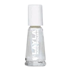 LAYLA SMALTO MADREPERLATO N.91