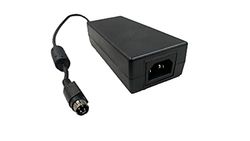 POS Power Adapter