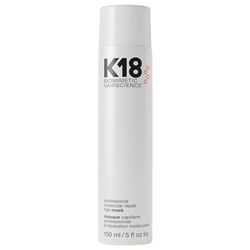 K18 Professional Molecular Repair Hair Mask 150 ml