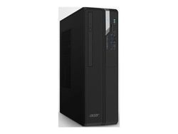 ACER PC Vertion X2715G i5 W11P