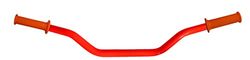 Accossato HB152VRF-GR001O-F-193133 Guidon