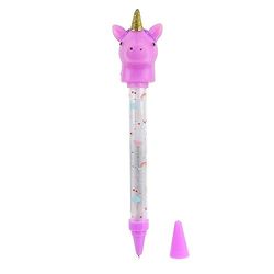 CMP IBERICA CMEC3201 BOLÍGRAFO Unicornio Luminoso