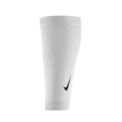 Nike Double Pocket flaskbälte 2.0 svart/silver 591 ml 20 Oz Mångfärgad En Storlek