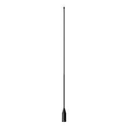 Midland SRH-536 Flexible Antenna for SMA Connector