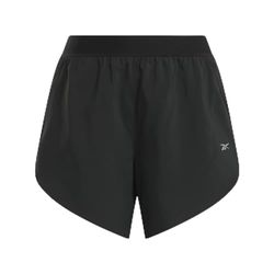 Reebok Running Boxer Bambino, NGHBLK, L Donna