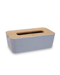 Premier Housewares Home, Natural, Green, One Size