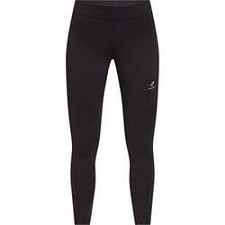 Energetics Patani Leggings voor dames Black 42