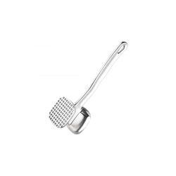 Vogue c634 ablandador de carne martillo/, 400 g, 10 ", 257 mm