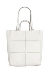 ESPRIT Women's 034ea1o301 Shopper, 055/Ice, One Size