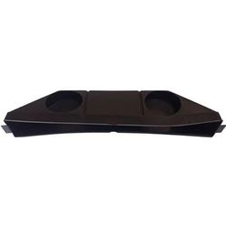 Goldenship GS31197 COLECTOR, Unisex-Vuxen, Multifärg