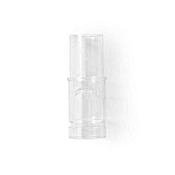 NEDIS Adaptateur | 32 mm | Remplacement Dyson