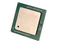 HP 512716-B21 - Procesador (Intel Xeon, 2,53 GHz, Socket B (LGA 1366), 80W, 1,4V, 1,58 kg)