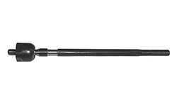 SKF VKDY 326002 Steering tie rod axial joint kit