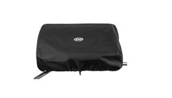 DISMARINA PLASTIMO Nuevo 2024-COVER FOR COOK'N Boat 70630, Other, Multicolor, One Size