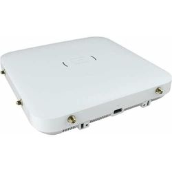 Cloud 2X5GHZ Dual Band SEN 4X4:4 in 11AX AP EXT Port Row