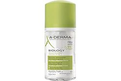 BIOLOGY mousse 150 ml