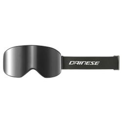 Dainese HP Horizon, Écran Ski, Snowboard, Taille Unique, Stretch-Limo/Argent