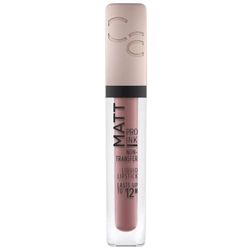 Catrice Matt Pro Ink Pomadka, 010 Trust In Me, 5 ml