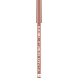 essence cosmetics Soft & Precise LIP PENCIL 402 Honey-stly