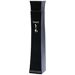 Annayake, Tomo Pour Homme, Eau de Toilette Spray, Man, 100 ml.