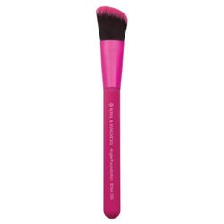 Royal & Langnickel Moda - Pennello da trucco, angolato per