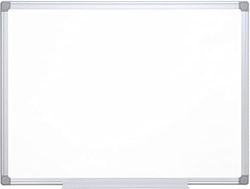 Connect Whiteboard 90 x 120 cm