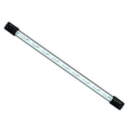Interpet 51451 LED-lichtbalk, blauw maanlicht