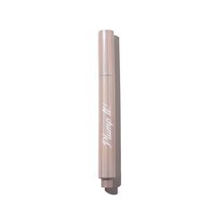 Plump It! - Volumising Lip Oil Transparent 3 ml