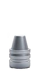 Lee Precision 90315 bakvorm 6 CAV 358-105-Swc (zonder tang), meerkleurig, eenheidsmaat