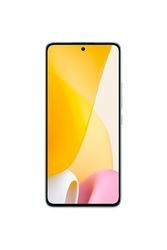 Xiaomi 12 Lite 5G 256GB / 8GB RAM Dual-SIM Lite-Green