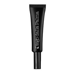 D.Palma Corrector (x)