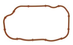 Gasket, Thermostat