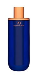 Serum av Augustinus Bader för Unisex - 1 oz serum