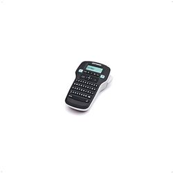 DYMO LM 160 VP PRINTER QWERTY