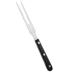 ASelected Professional Meat Forks,Food Carving Fork,Meat Serving,Serving and Lifting,Stainless Steel Meat Fork for BBQ Kitchen Turkey Roast Dinner Party Festival