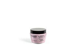 PhytorelaxLaboratories Maschera Protezione Colore Capelli Colorati e Trattati - 250 ml