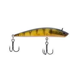 Finisher-Perch-7 cm - 0,3 g