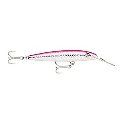Rapala CDMAG18 HPU Magnum Conto alla Rovescia