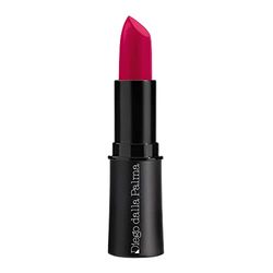 Diego Dalla Palma Mattissimo Matt Lipstick - 171 Bollywood Berry For Women 0.1 oz Lipstick