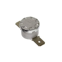 Genuine Ilve TOC Thermostat Thermal Cut-Out for Models (145°C)