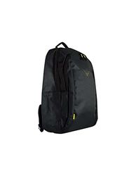 Tech Air Tanb0700V3 Borsa per Notebook 39,6 cm15.6" Zaino Nero