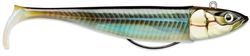 BISCAY SHAD 17-87G SDL