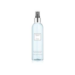 Vera Wang Unisex och BRUMA VAPORIZADOR Embrace Periwinkle and IRIS Mist 240 ml vaporizer