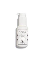 Sisley Paris Brust Creme fytobuste 50 ml