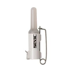 SEAC Flash Light, lanterna submergível até 100 metros