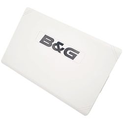 NAVICO LOGISTICS EUROPE BV Nuevo 2024-B&G Zeus S 9 SUNCOVER, DBG-157 Other, meerkleurig, eenheidsmaat