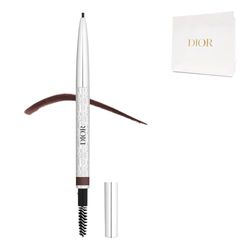 DIOR Diorshow Brow Styler Nr.04 Auburn 0,09 g