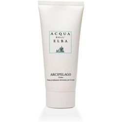 Acqua dell'Elba Arcipelago Crema Corpo - 200 Ml