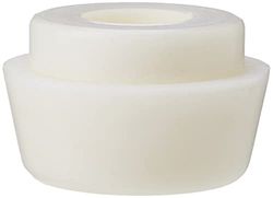 Thor 125 nf visage nylon de rechange 1.1/cm